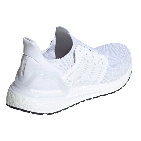 adidas weiß lmt|Shop White Athletic Sneakers .